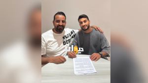 فرات السلطاني