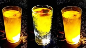 اعتبرته تهديدا للأمن المائي: السلطات المصرية تحذر من "ترند الكركم المضيء"