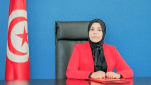جيب الله: العمل متواصل ومكثف لمزيد حوكمة ملف الشركات الأهلية وتذليل الصعوبات
