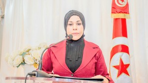 جيب الله: ملف الشركات الأهلية مساهم حقيقي في تكريس الدولة الاجتماعية العادلة