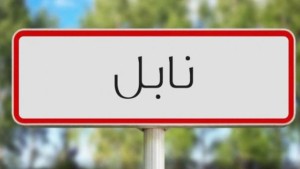 صحفيّو نابل يطالبون بحقهم في النّفاذ إلى المعلومة