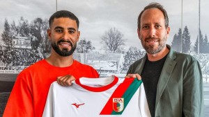 إلياس سعد