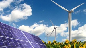 مؤشر التحول الطاقي 2025: تونس تتقدم بـ27 مرتبة عالميا وتحتل المرتبة الثانية إفريقيا