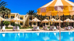 جامعة وكالات الاسفار: نسبة تراجع حجوزات التونسيين بالنزل تصل الى 30%