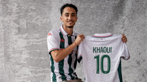 سيف الدين الخاوي