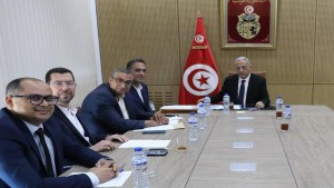 وزارة الصحة: نحو خدمات أفضل في جراحة الكلى والمسالك البولية داخل الجهات