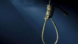 بنزرت: العثور على طفل يبلغ من العمر 11 سنة مشنوقا داخل اسطبل