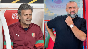 خالد بن يحيى