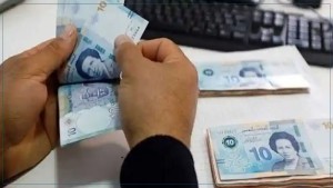 نسبة الفائض على قروض مؤسسات التمويل الصغير تجاوزت 25%