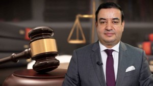 تأجيل النظر في قضية العياشي زمال بشأن "التزكيات"