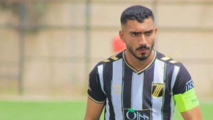 النادي الرياضي الصفاقسي