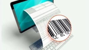 الشروع في تطبيق العقوبات الخاصة بنظام الفوترة الالكترونية