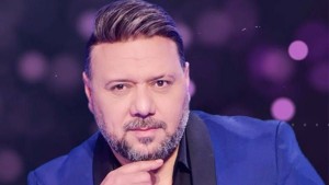 وليد التونسي: ''راني لاباس .. هاني معاكم وراجعلكم بالجديد''