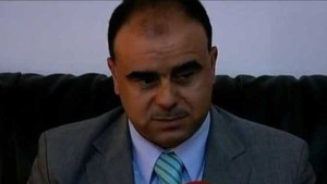 وثيقة عكاشة السرية، فرار أبو عياض و علاقته بالنهضة: تفاصيل جلسة استنطاق محرز الزواري