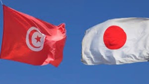تونس/اليابان: إطلاق مشروع تحسين خطة إدارة وصيانة الجسور