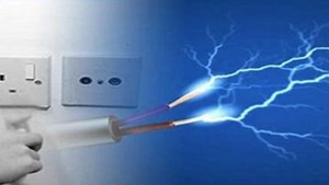 بنزرت: وفاة عامل كهرباء بصعقة كهربائية