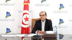 وزير التجهيز يكشف أسباب التعطيل الحاصل في عدد من المشاريع