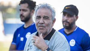 الإتحاد المنستيري