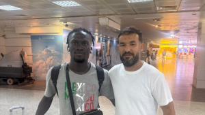 نجم المتلوي