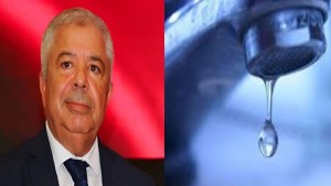 كاتب الدولة للمياه: قريبا الانطلاق في انجاز محطتين لتحلية مياه البحر بجرجيس والمهدية