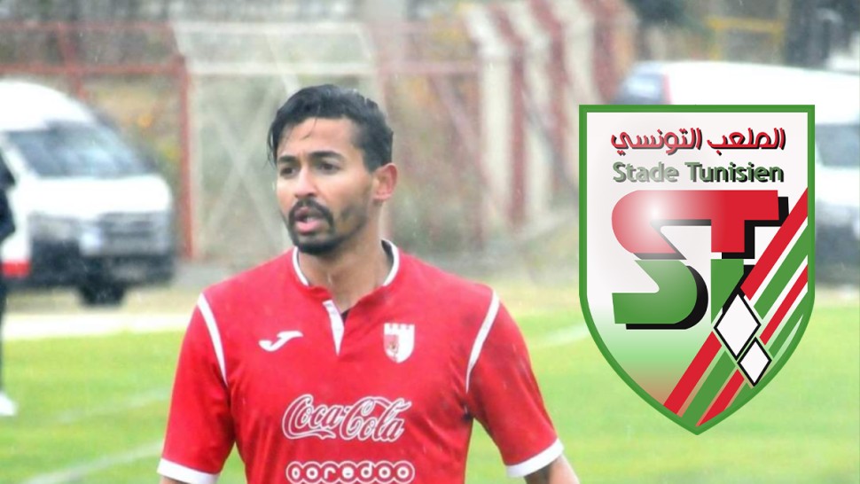 عبد الرحمان الحنشي