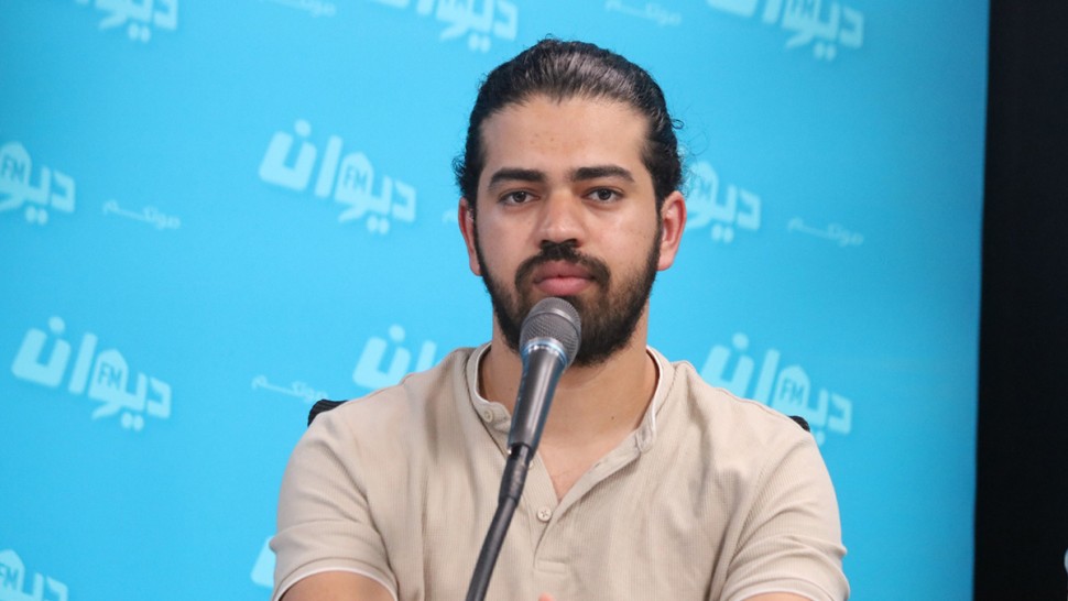 المنظمة التونسية للأطباء الشبان