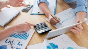 استطلاع: المنافسة المتنامية أكثر ما يشغل المؤسسات الصغرى والمتوسطة التونسيّة عند التصدير