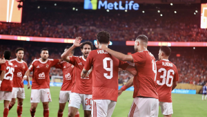 fcb
