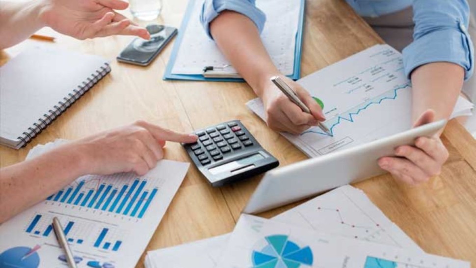 استطلاع: المنافسة المتنامية أكثر ما يشغل المؤسسات الصغرى والمتوسطة التونسيّة عند التصدير