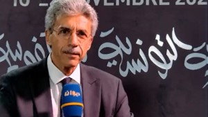 سمير سعيد