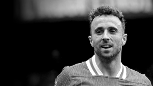 fcb