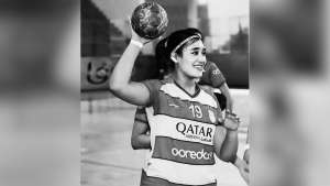 fcb