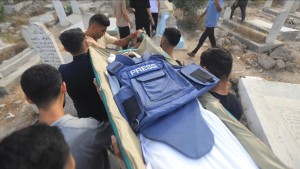 وزارة الصحة بغزة تطلق مناشدة عاجلة لإدخال الوقود