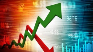 استقرار نسبة التضخم عند الاستهلاك العائلي لشهر جوان في مستوى 5,4 %