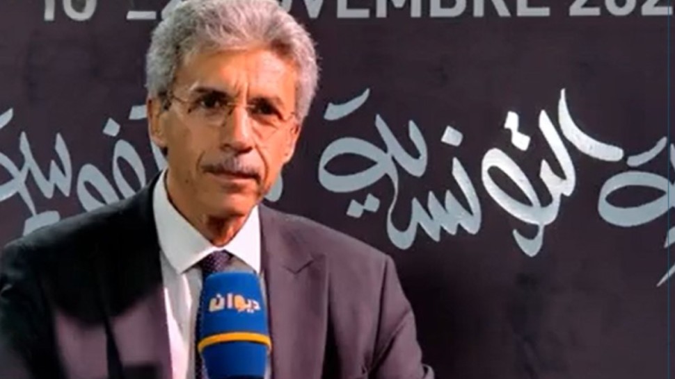 سمير سعيد