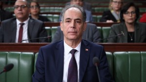 غدا: جلسة حوار مع  وزير التعليم العالي والبحث العلمي