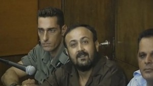 تقرير: حماس ستطالب بالإفراج عن أسماء بارزة في صفقة الهدنة