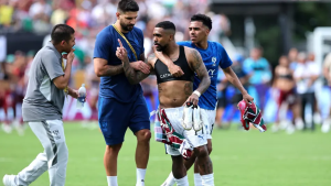 fcb