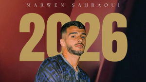 الملعب التونسي