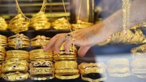 رئيس الغرفة الوطنية لتجار المصوغ: الذهب التونسي ذو جودة عالية جدا