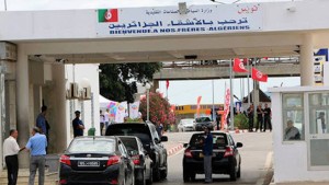 مندوب السياحة بجندوبة: توافد 460 ألف سائح جزائري خلال السداسي الأول من 2025
