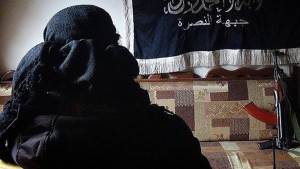 واشنطن تلغي تصنيف جبهة النصرة كمنظمة إرهابية