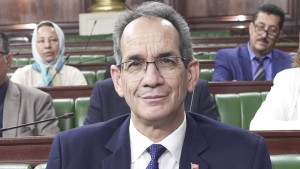 بلعيد: تم اتخاذ إجراءات قانونية بحق مؤسسات التعليم العالي الخاص المخالفة