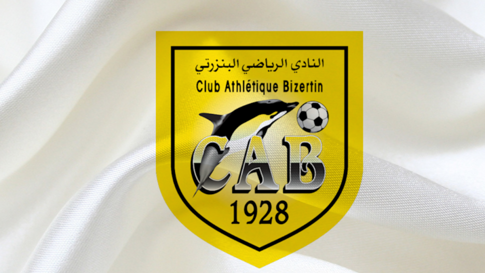 fcb