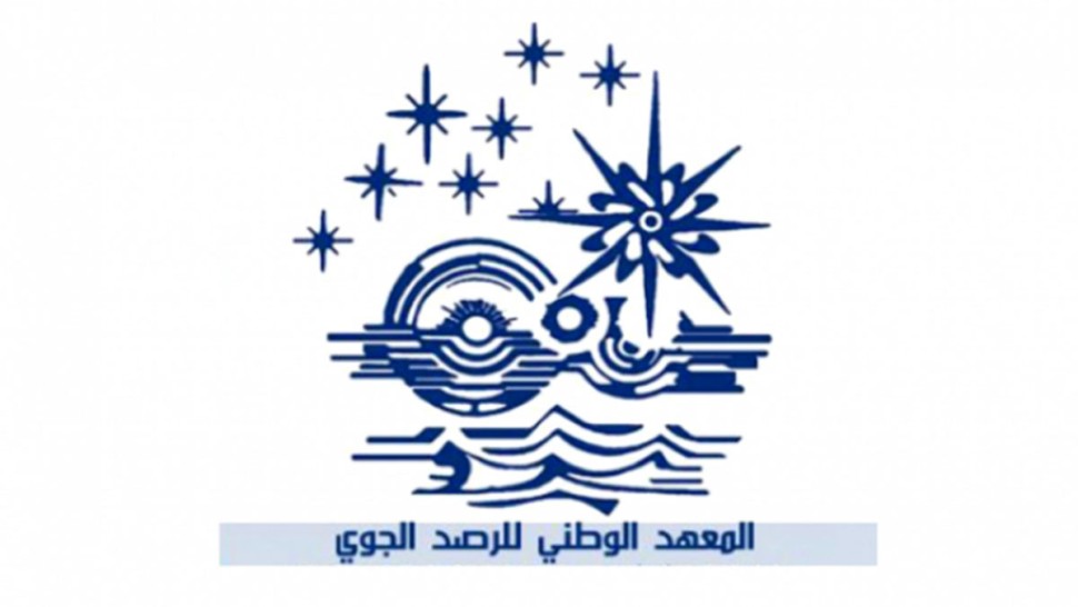 ٍإشاعات ومعلومات مغلوطة عن حالة الطقس: الرصد الجوي ينبّه