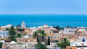 طقس الثلاثاء: درجات الحرارة في انخفاض