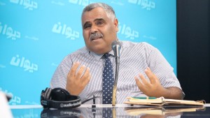 عميد البياطرة: 300 مرضا حيوانيا قد تنتقل إلى الإنسان بحلول عام 2050