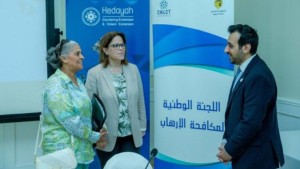كندا تدعم مشروعا جديدا للوقاية من التطرف ومقاومته في تونس