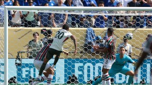 كأس العالم للأندية2025,نادي تشلسي الإنجليزي