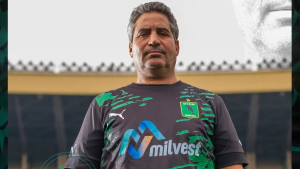 صابر بن جبرية
